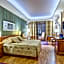 Hotel Wentzl
