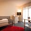 Business Vital Hotel am Rennsteig