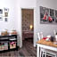 B&B Civico 41 Salerno