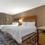 Candlewood Suites Lawrenceville - Princeton by IHG