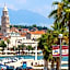 Guesthouse Villa Scalaria