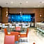 Courtyard by Marriott Panama Multiplaza Mall