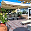 Hotel Excelsior