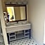 Quality Inn Aurora Denver