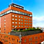 Hachinohe Grand Hotel