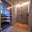Adina Apartment Hotel Wiesbaden