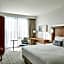 Courtyard by Marriott London Heathrow Airport