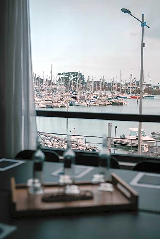 Le Nautica Hôtel