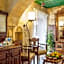 Minia Cave Hotel