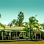 Deniliquin Country Club Motor Inn