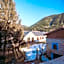 Hostal Alto Aragon