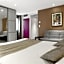 Hotel Archambeau
