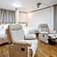 The Oakra Hotel