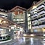 Azalea Hotels & Residences Baguio
