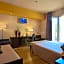 Zen Hotel Versilia