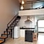 Oceantree House