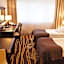 Hotel Business Faltom Gdynia