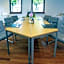 Hotel Sophienhof