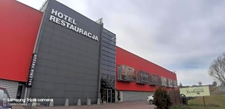 HOTEL ATIS