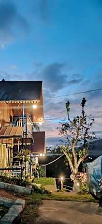 Royal cottage Munnar 