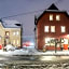 The Little Britain Inn Themed Hotel One of a Kind In Europe