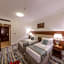 Snood Al Rayyan Hotel