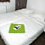 Boslodge XL