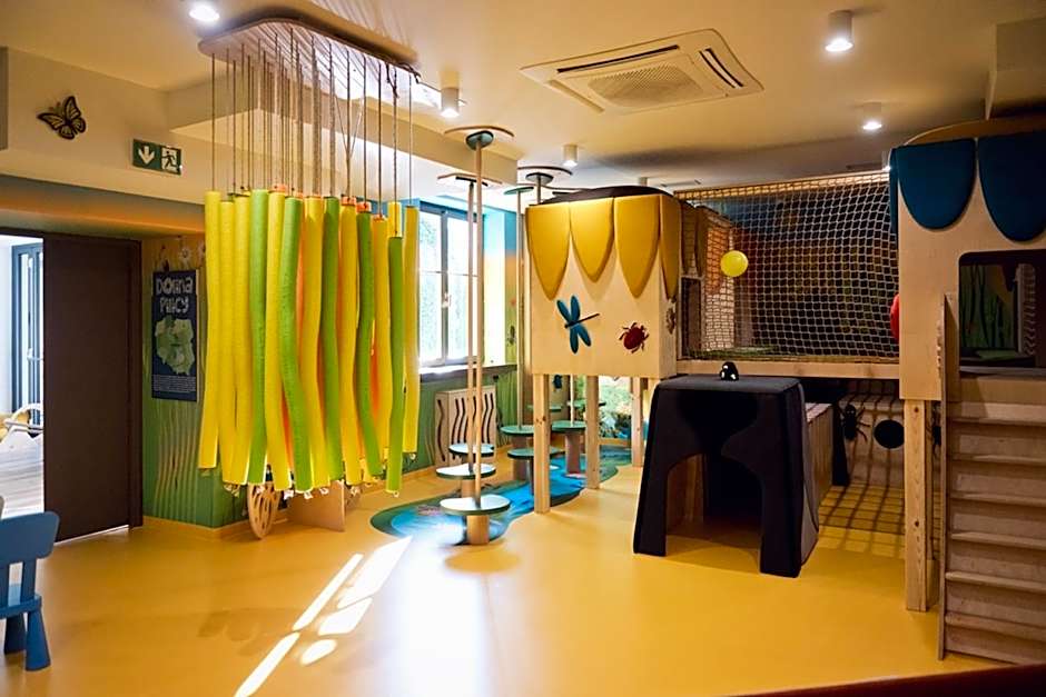 Sielanka Nad Pilicą