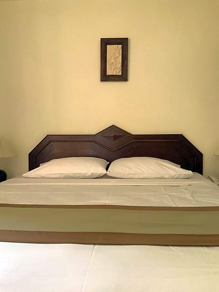 Private 1BR Apartment - Jayakarta Resort Legian Beach