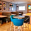 Holiday Inn Belfast City Centre By IHG