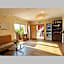 Christiana's Wein & Art Hotel
