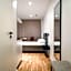 Edsviken Hotell