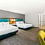Hampton Inn By Hilton & Suites Canton