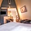 Royal Emerald Dinard-MGallery