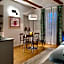 Piazza Vittorio Suites