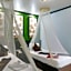 Tanawan Phuket Hotel