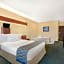 Microtel Inn & Suites By Wyndham Hamburg