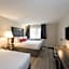 SureStay Hotel by Best Western Castlegar