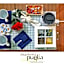 Mamma Puglia Suite & Breakfast