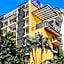 Astra Hotels  - Marathahalli - Spice Garden