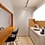 Almogim Suites Eilat Hotel