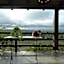 Casa del Valle, Lodges