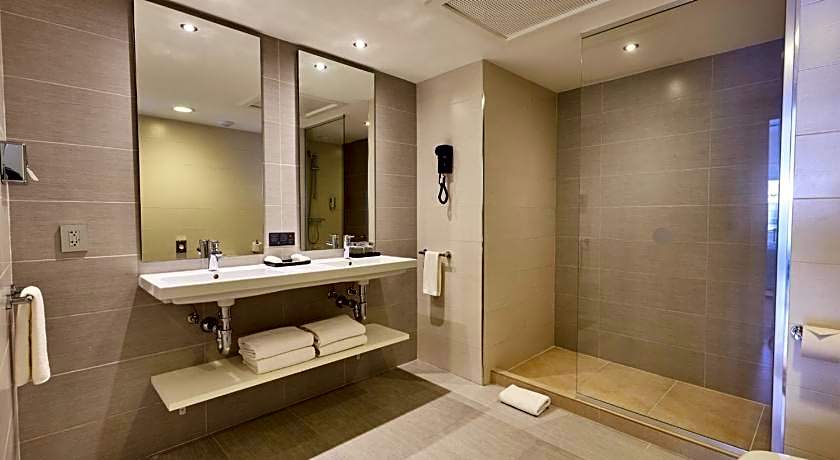 Riu Dunamar - All Inclusive