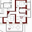 Apartments ANNY