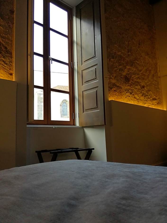 Old Town SXVI - Adults Only