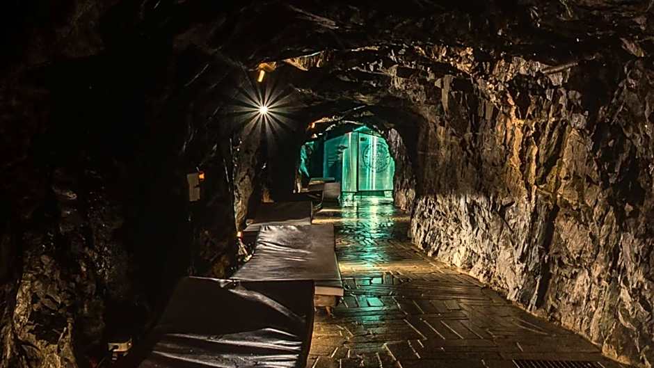 Jelenia Struga MEDICAL SPA