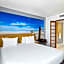 Novotel Paris Est