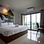 Morage Hotel Phitsanulok