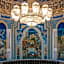 Intercontinental Tashkent By IHG