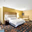 Holiday Inn Hotel & Suites Waco Northwest By IHG